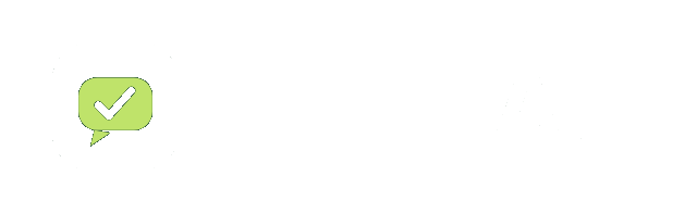 CoachAI