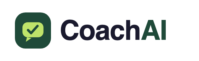 CoachAI